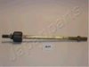 JAPANPARTS RD-404 Tie Rod Axle Joint